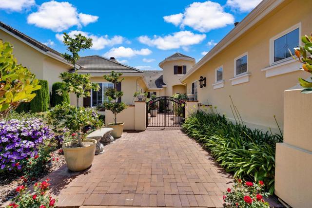 MLS #250027889SD image #3