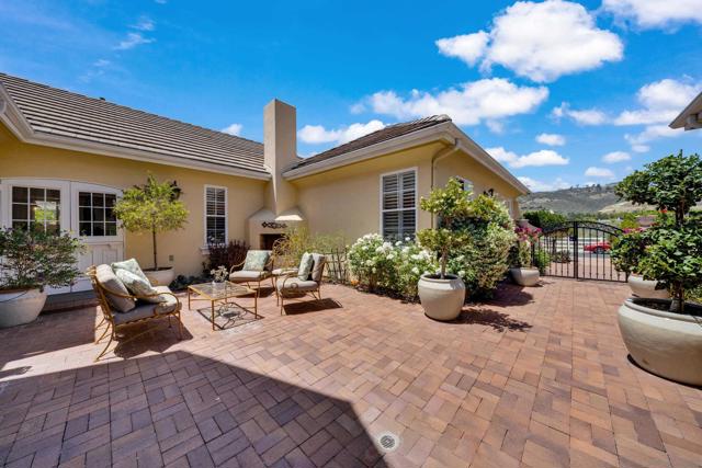 MLS #250027889SD image #4