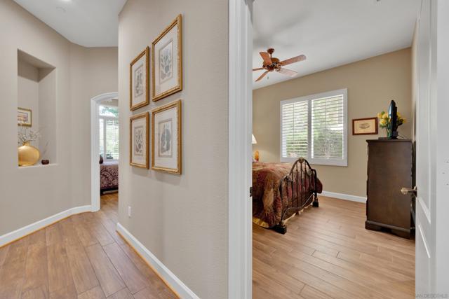 MLS #250027889SD image #42