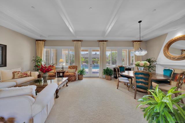 MLS #250027889SD image #51