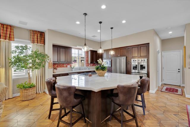 MLS #250027889SD image #7