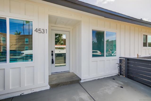 MLS #250027908SD image #1