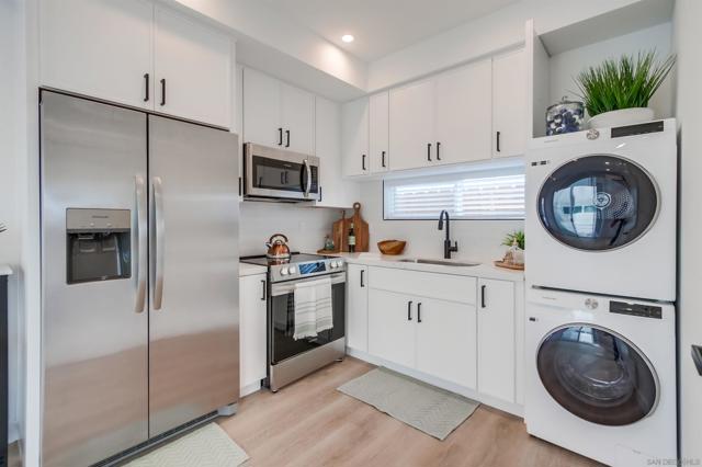 MLS #250027908SD image #10