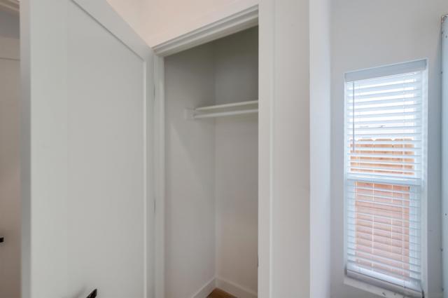 MLS #250027908SD image #12