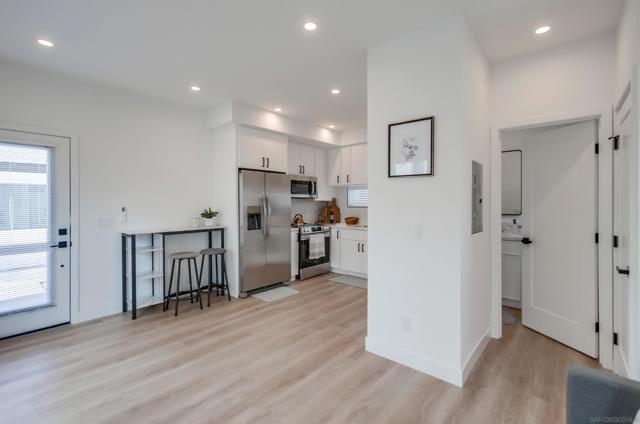 MLS #250027908SD image #13