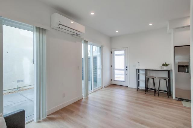 MLS #250027908SD image #14