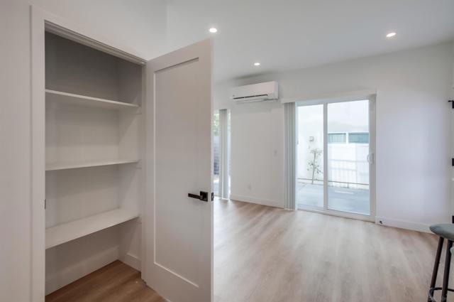 MLS #250027908SD image #16