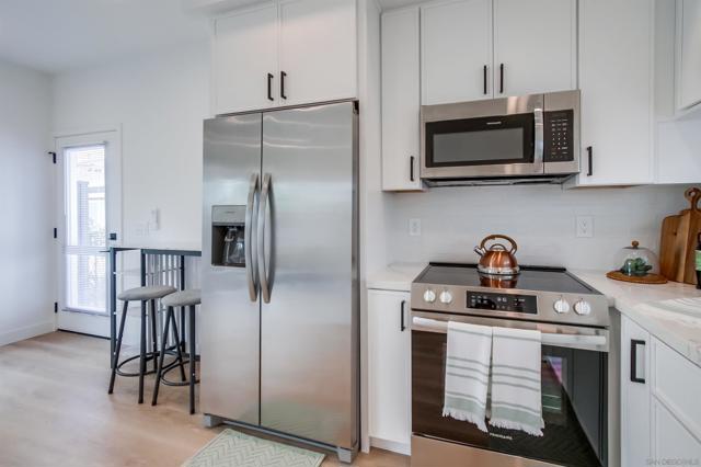 MLS #250027908SD image #17