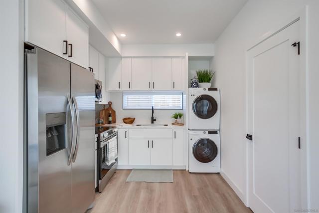 MLS #250027908SD image #18