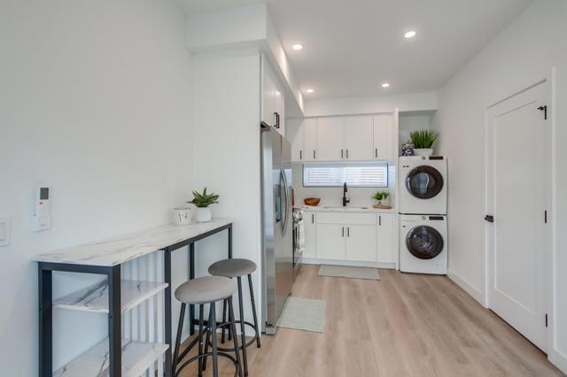 MLS #250027908SD image #19