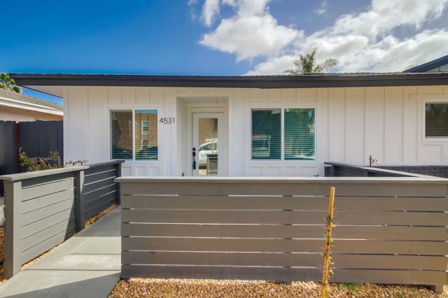 MLS #250027908SD image #2