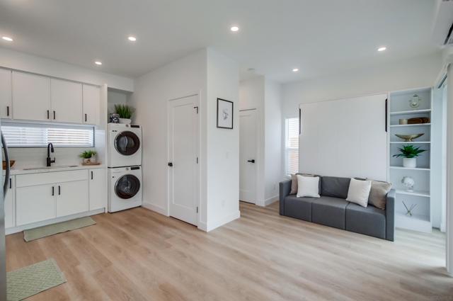 MLS #250027908SD image #21
