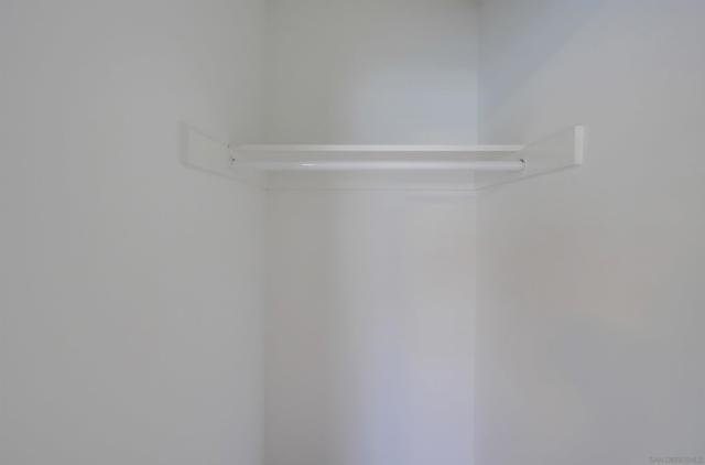 MLS #250027908SD image #22