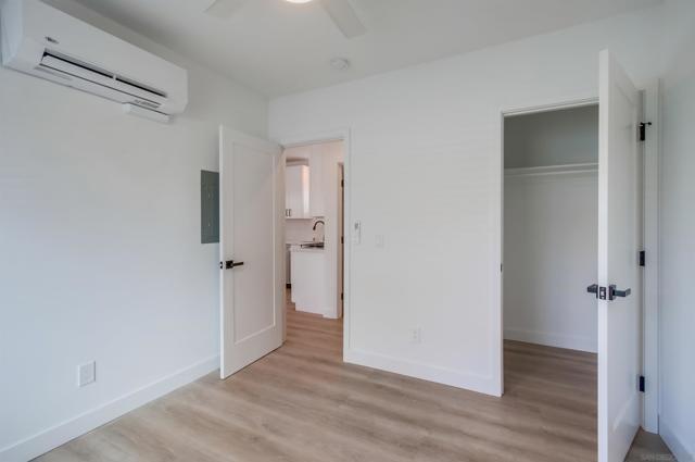 MLS #250027908SD image #23