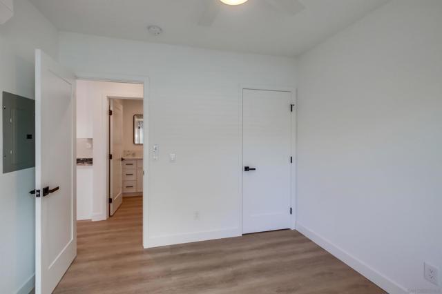 MLS #250027908SD image #24