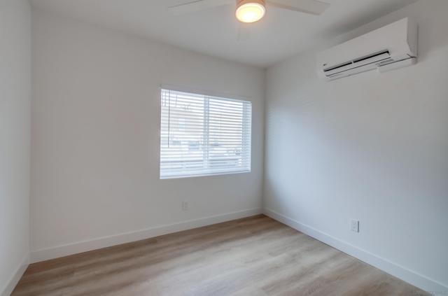 MLS #250027908SD image #25