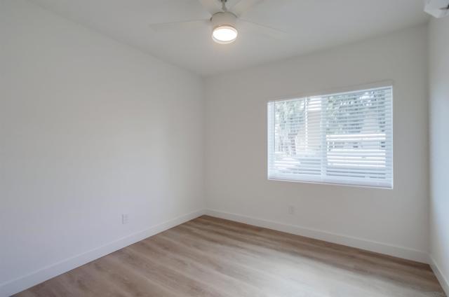 MLS #250027908SD image #26