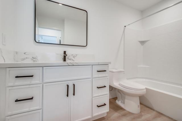 MLS #250027908SD image #27