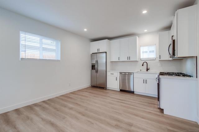 MLS #250027908SD image #28