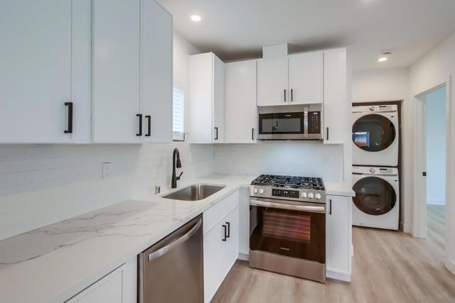 MLS #250027908SD image #29