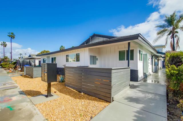MLS #250027908SD image #3