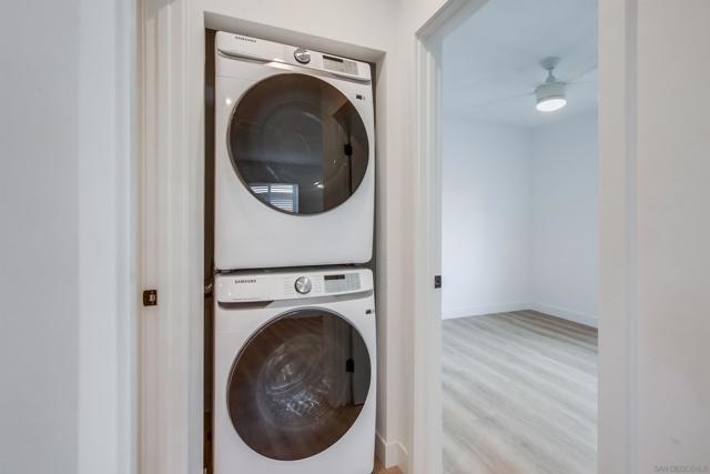 MLS #250027908SD image #30