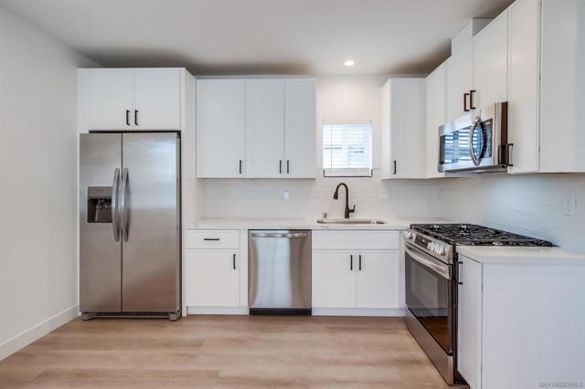 MLS #250027908SD image #31