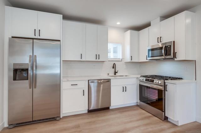 MLS #250027908SD image #32