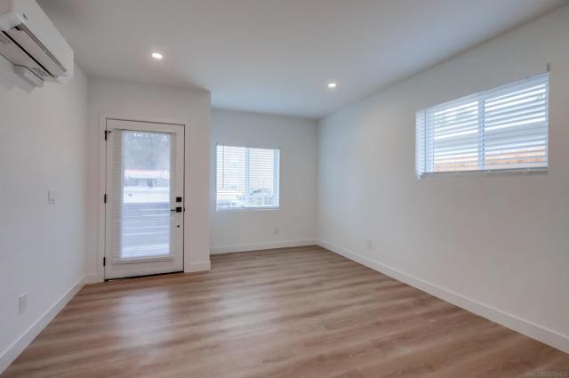 MLS #250027908SD image #33