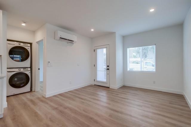 MLS #250027908SD image #34