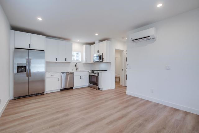 MLS #250027908SD image #35