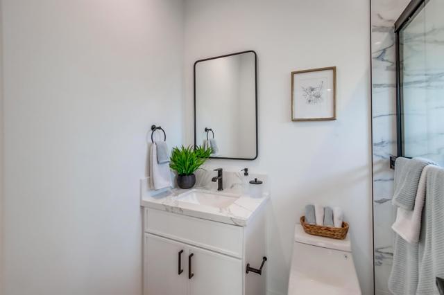 MLS #250027908SD image #36
