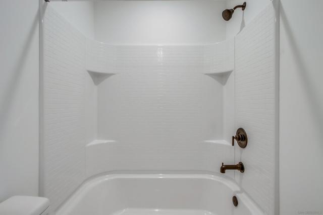 MLS #250027908SD image #38
