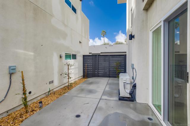 MLS #250027908SD image #39