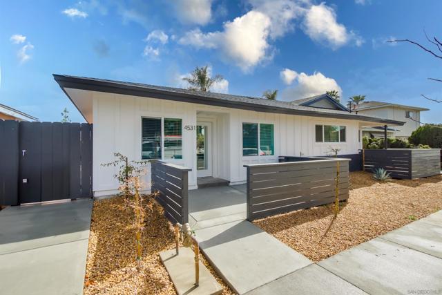 MLS #250027908SD image #4