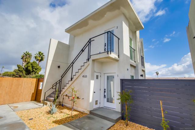 MLS #250027908SD image #40
