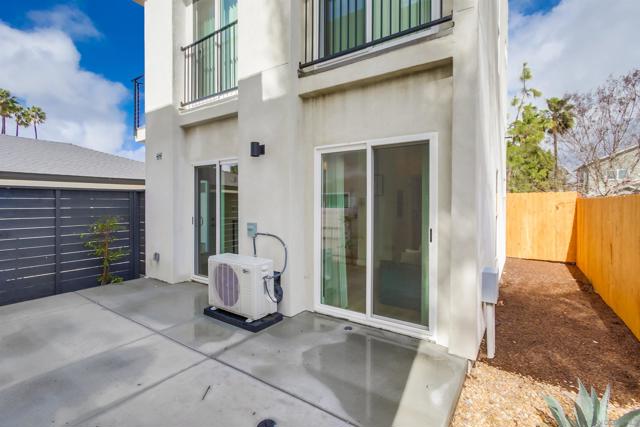 MLS #250027908SD image #41