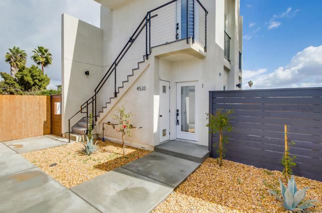 MLS #250027908SD image #42