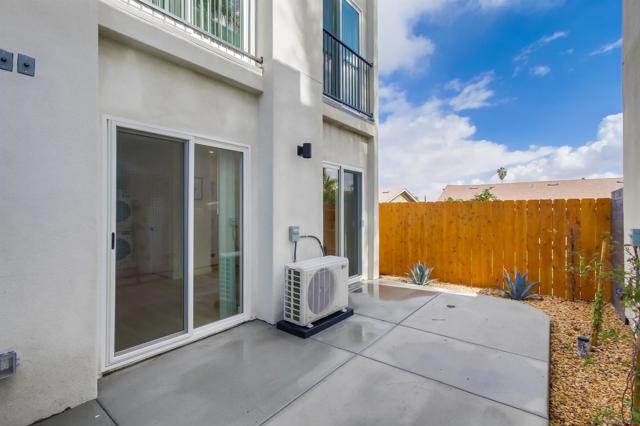 MLS #250027908SD image #43