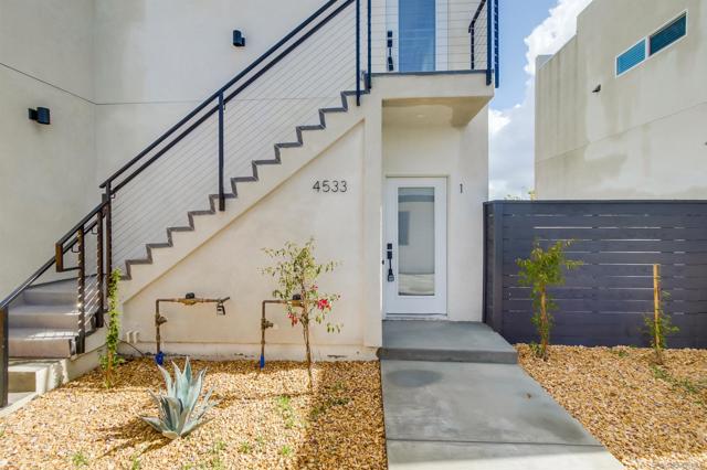 MLS #250027908SD image #44