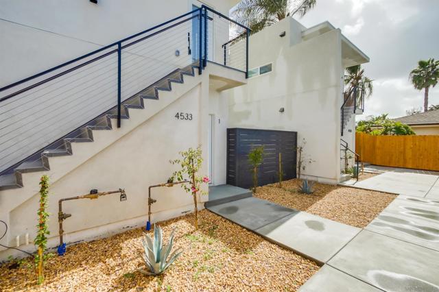 MLS #250027908SD image #45