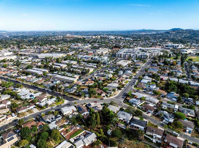 MLS #250027908SD image #46