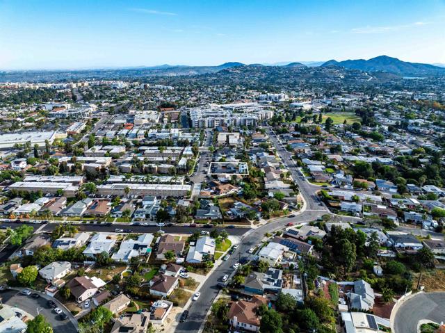 MLS #250027908SD image #47