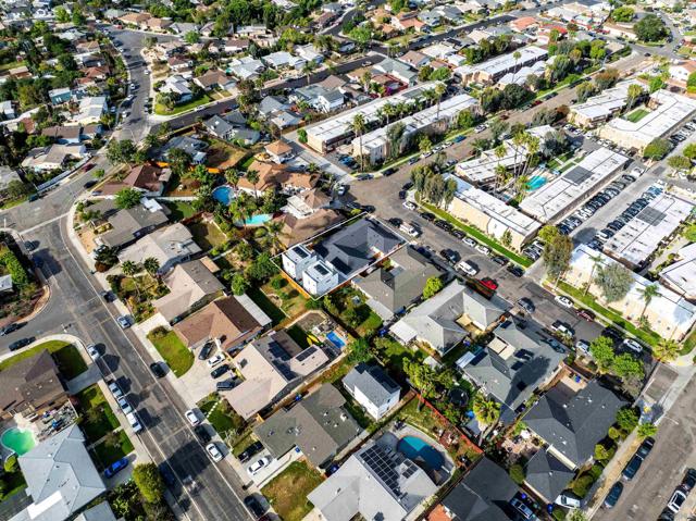 MLS #250027908SD image #48