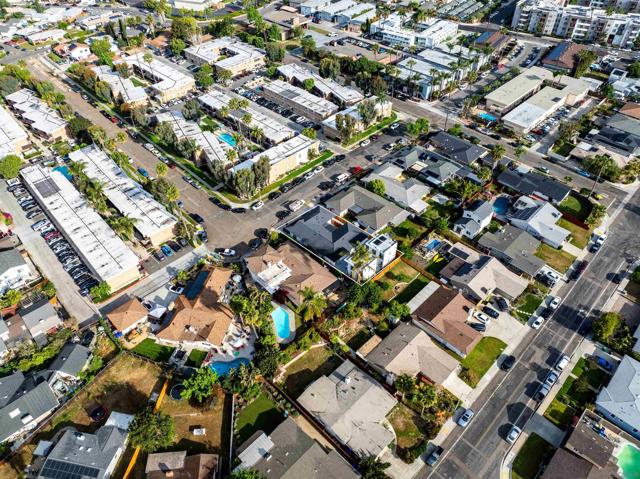 MLS #250027908SD image #49