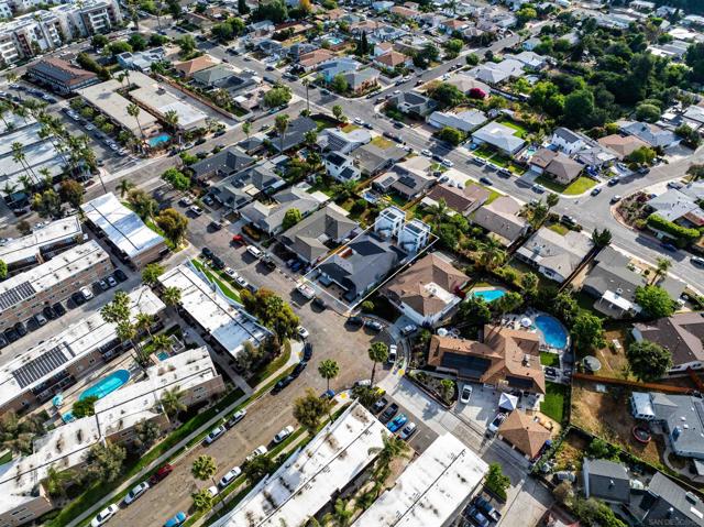 MLS #250027908SD image #50