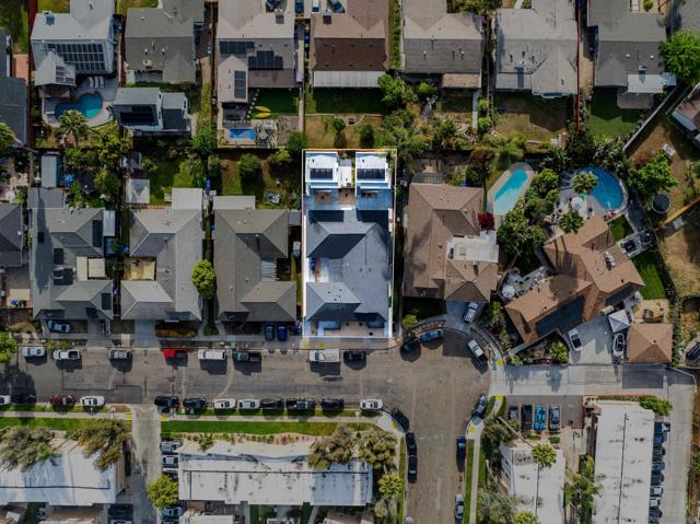 MLS #250027908SD image #51