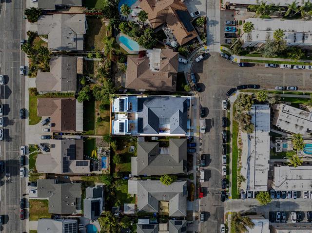 MLS #250027908SD image #52