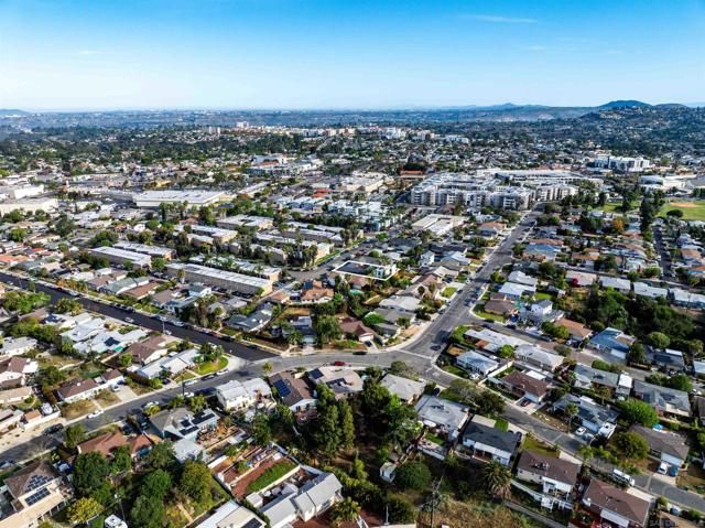 MLS #250027908SD image #53