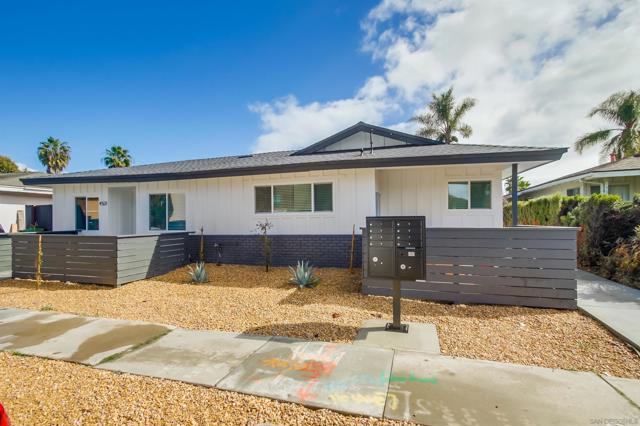 MLS #250027908SD image #6